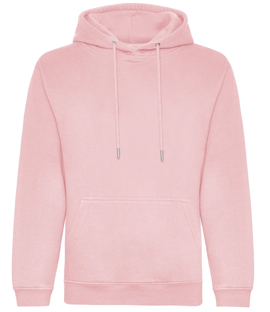Baby Pink