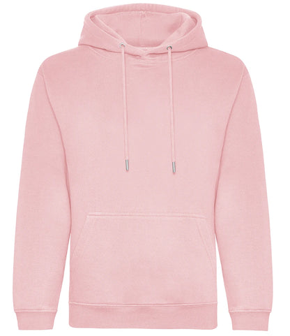 Baby Pink