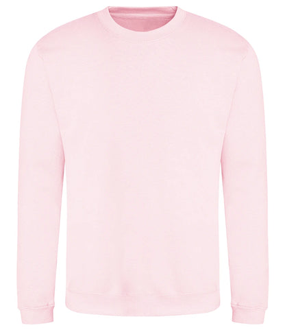 Baby Pink