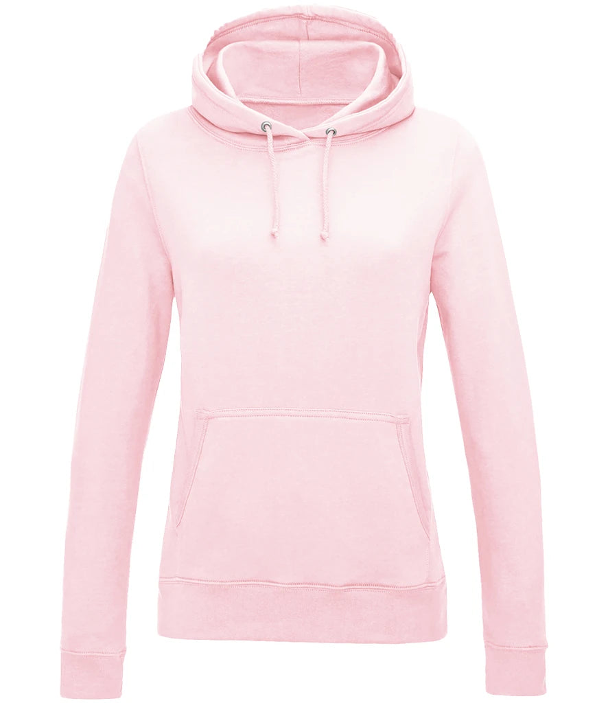 Baby Pink