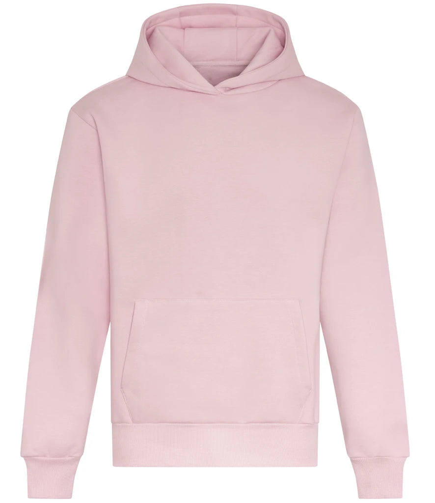 Baby Pink