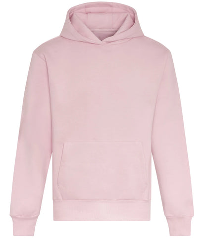 Baby Pink