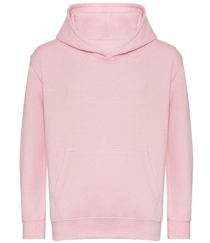 Baby Pink