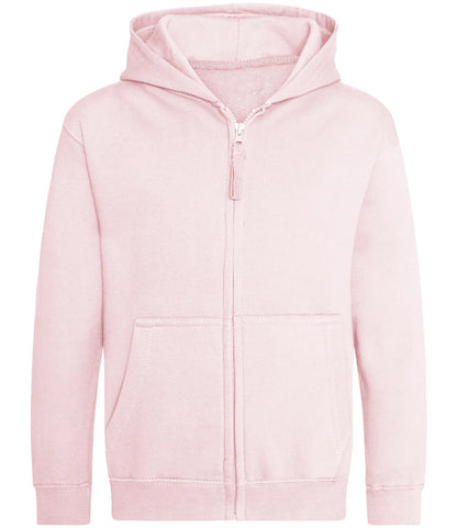 Baby Pink