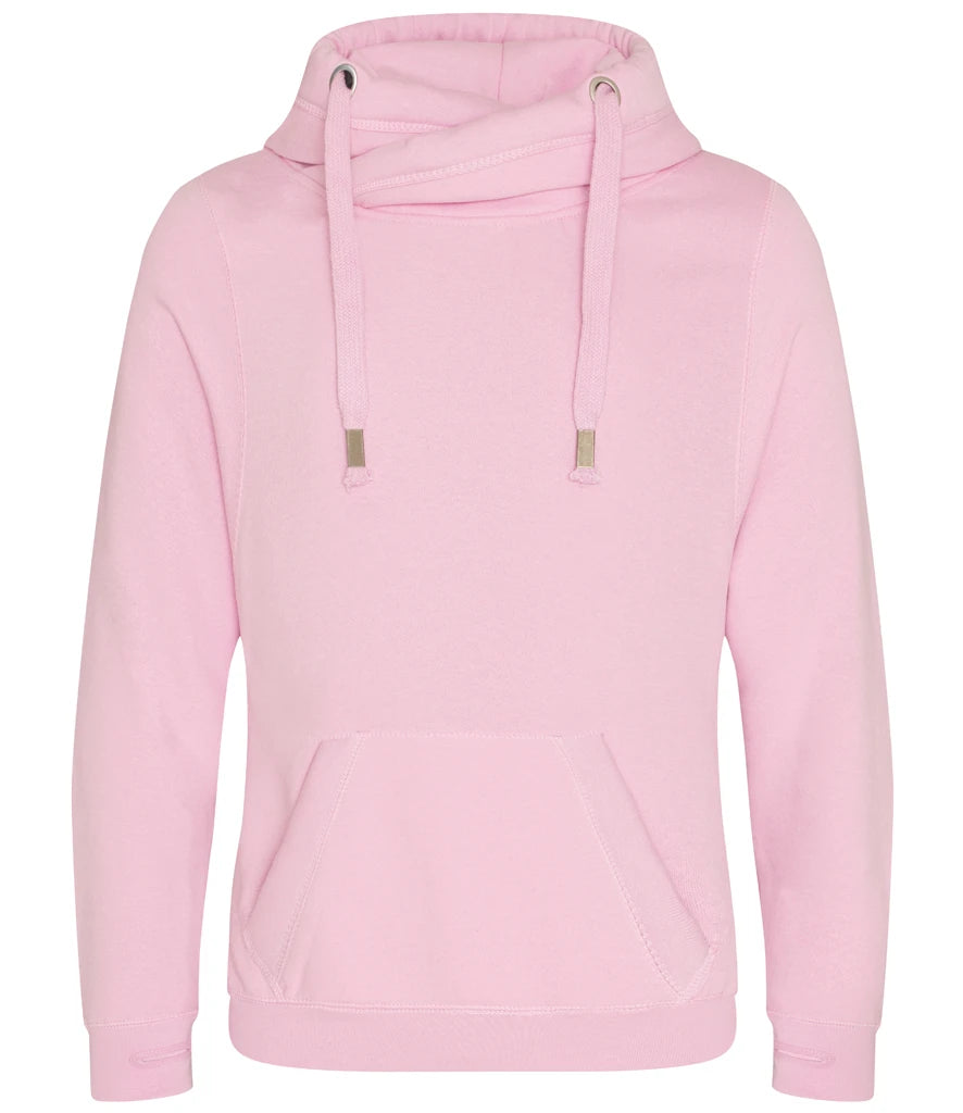 Baby Pink