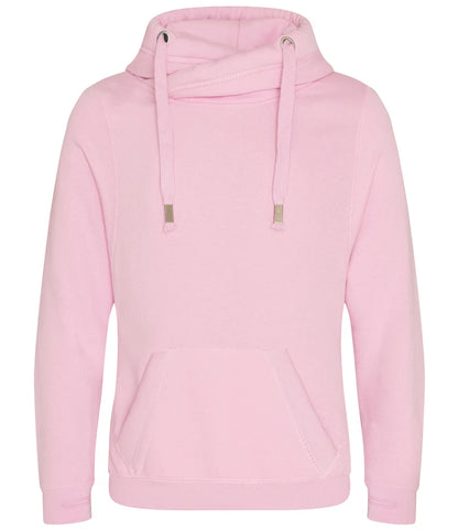 Baby Pink