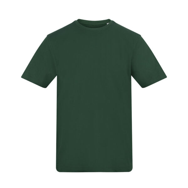 Bottle Green