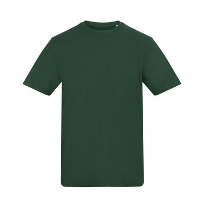 Bottle Green