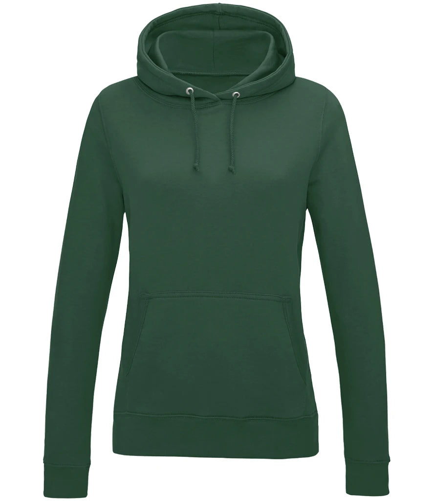 Bottle Green