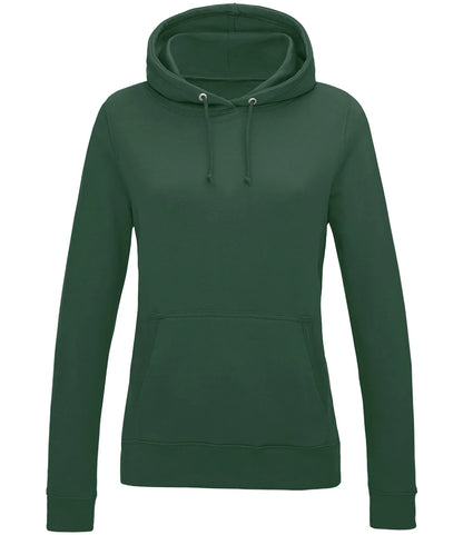 Bottle Green