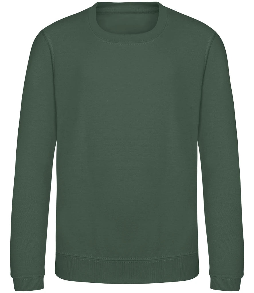 Bottle Green