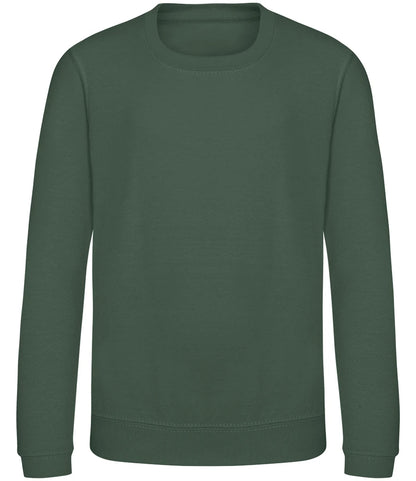 Bottle Green