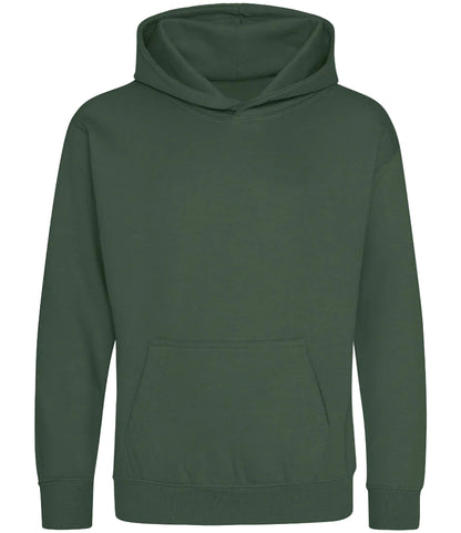 Bottle Green