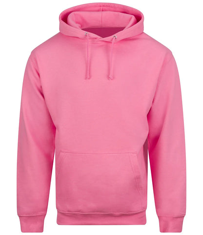 Bubblegum Pink