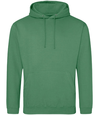 Cactus Green
