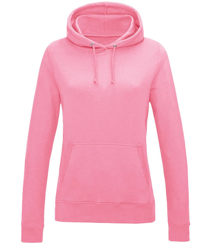 Candyfloss Pink