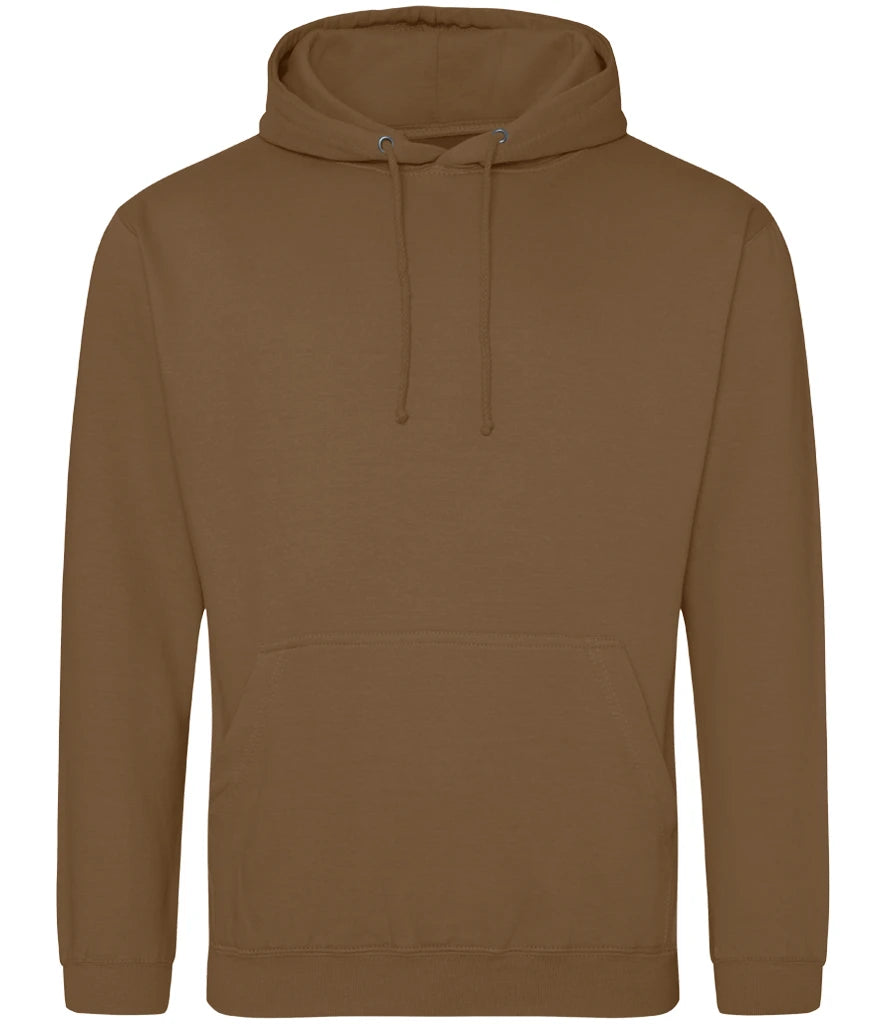 Caramel Toffee