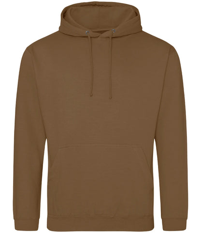 Caramel Toffee