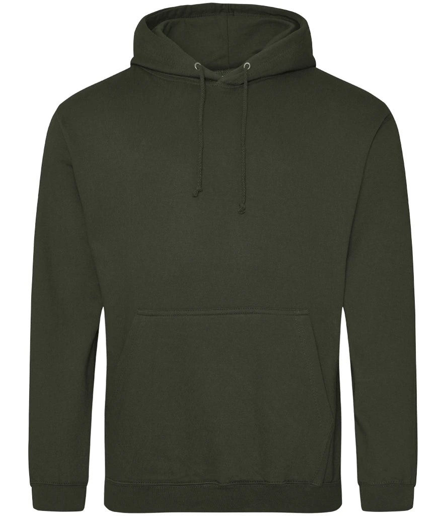 Combat Green