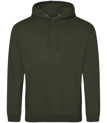 Combat Green