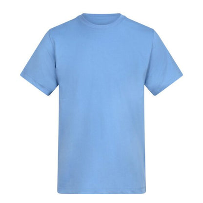 Cornflower Blue