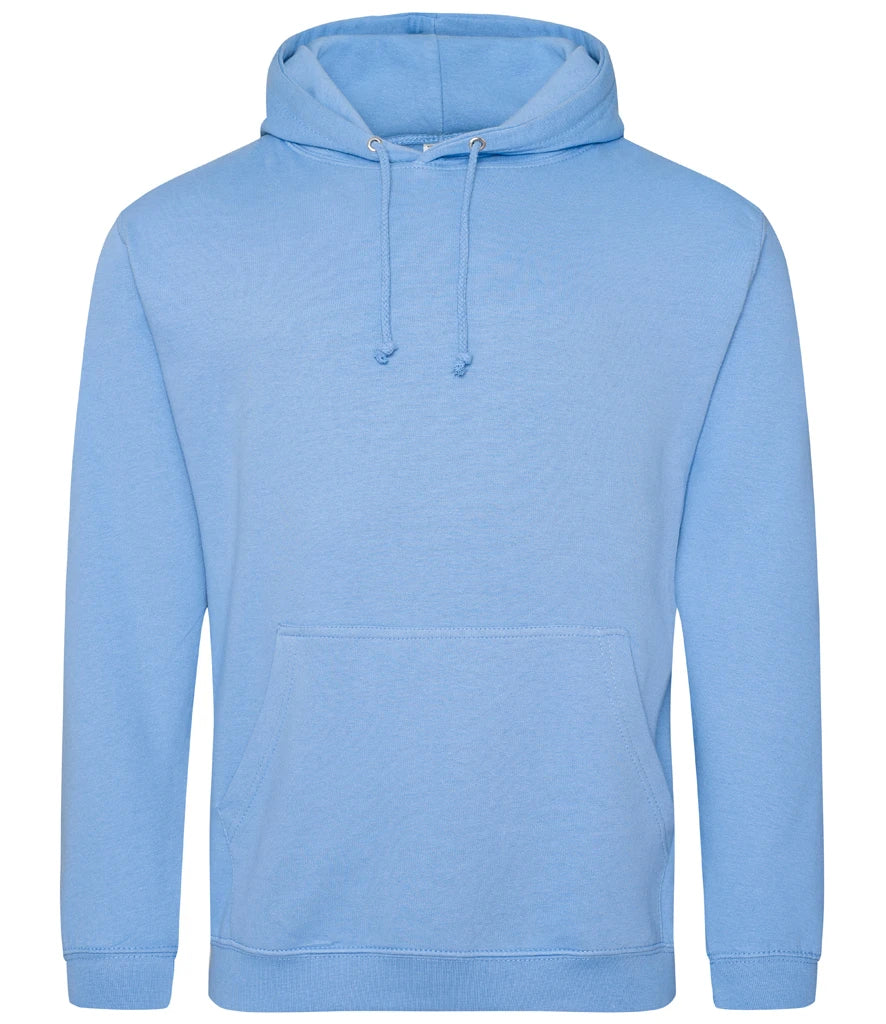 Cornflower Blue