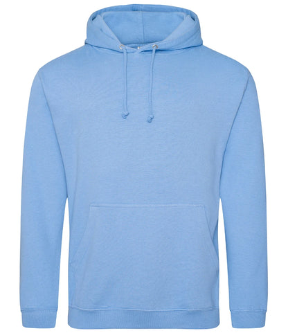 Cornflower Blue