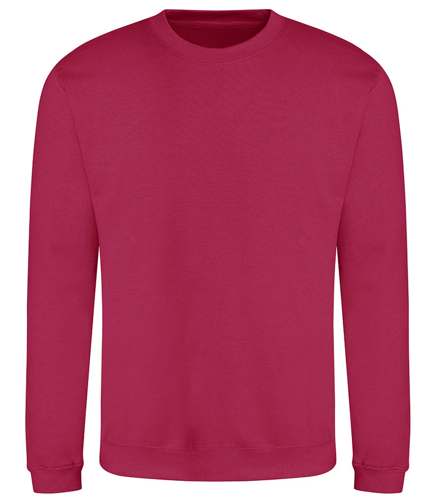Cranberry