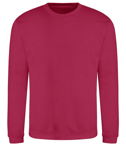 Cranberry
