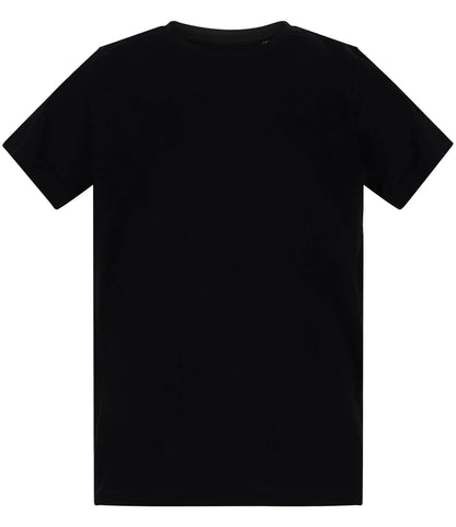 Deep Black