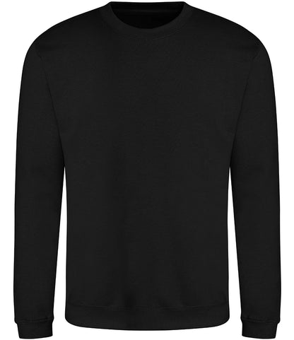 Deep Black