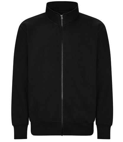 Deep Black