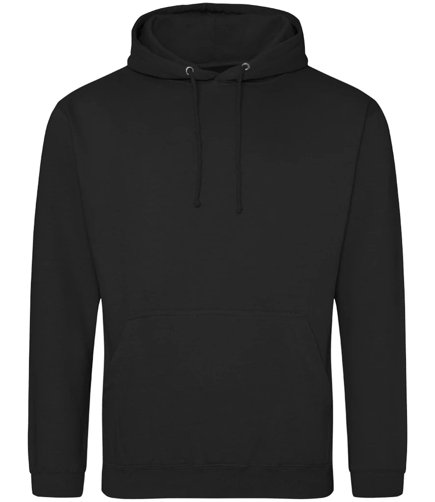 Deep Black