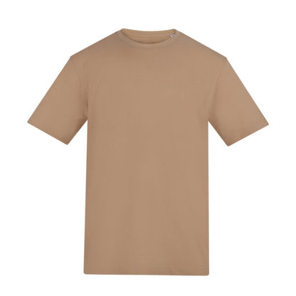 Desert Sand