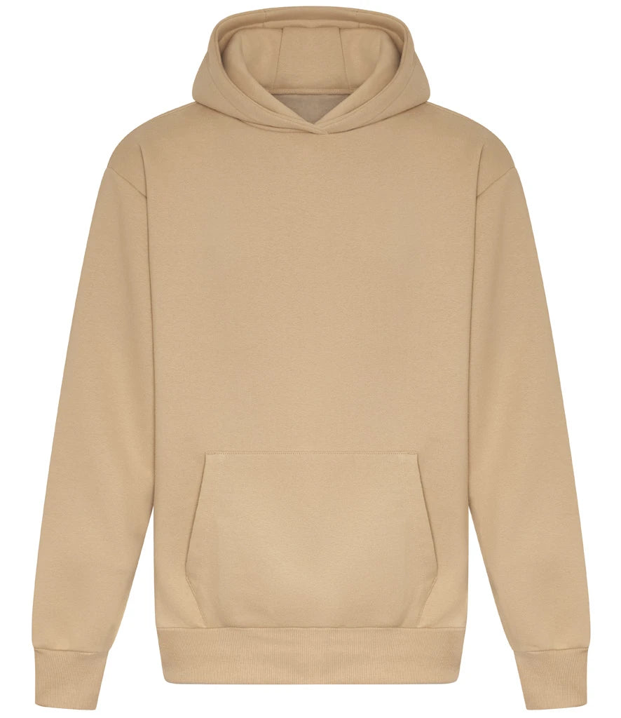 Desert Sand