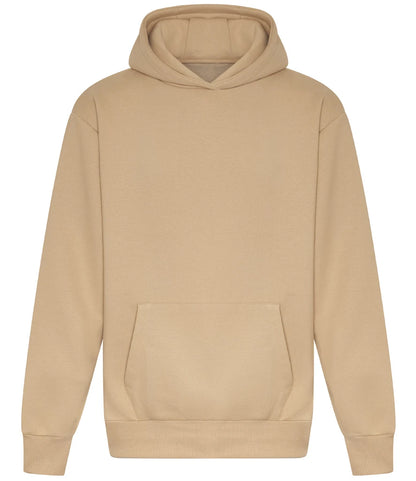 Desert Sand