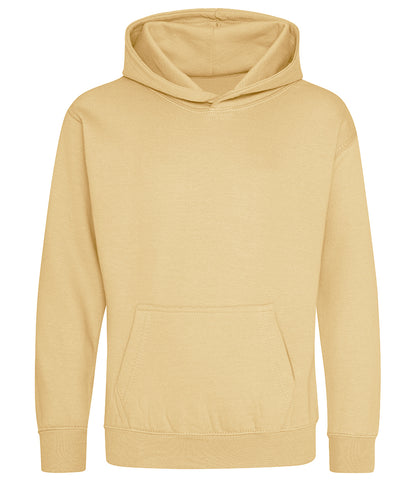 Desert Sand