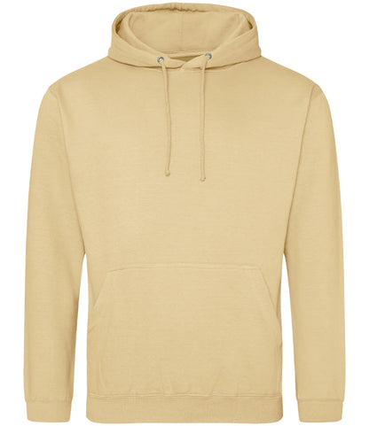 Desert Sand