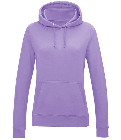 Digital Lavender