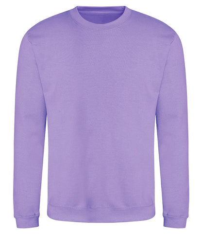 Digital Lavender