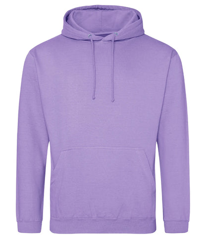 Digital Lavender