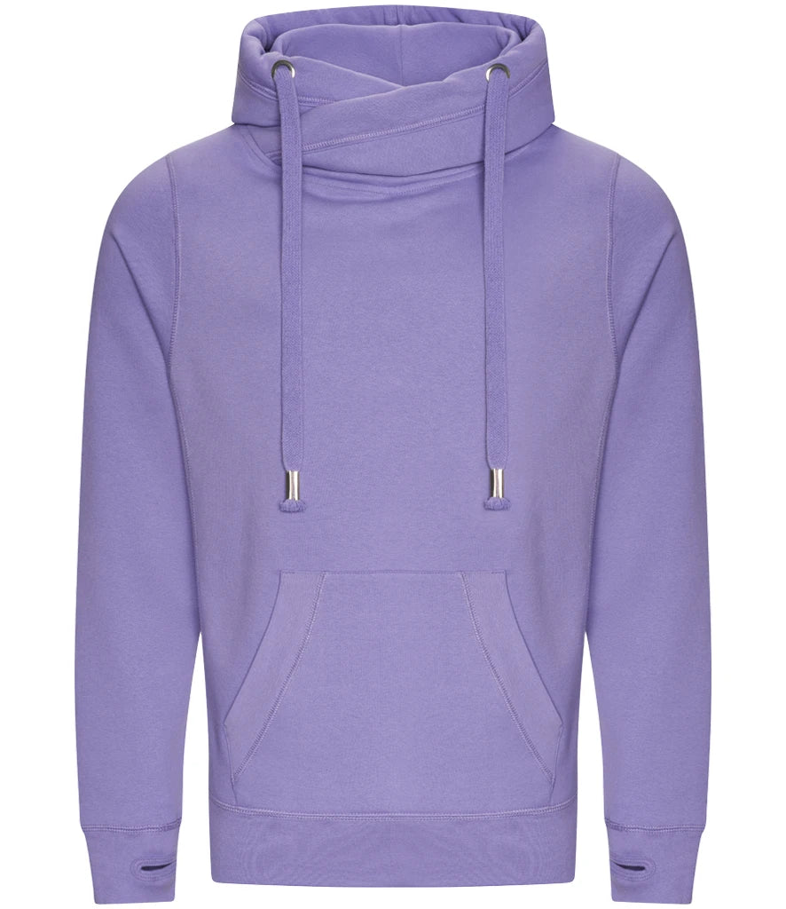 Digital Lavender