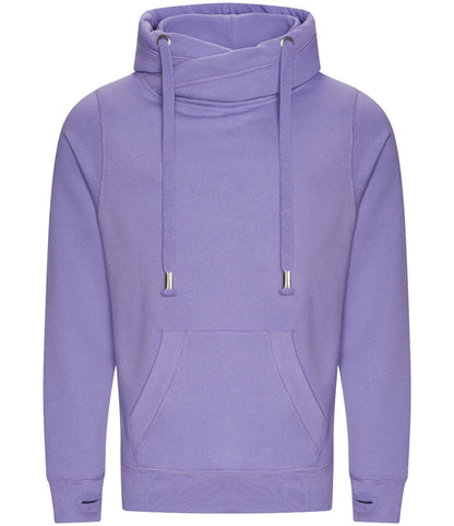 Digital Lavender