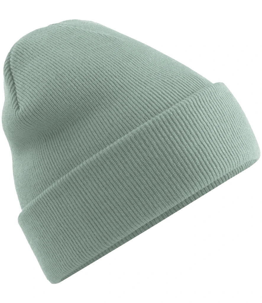 Dusty Green