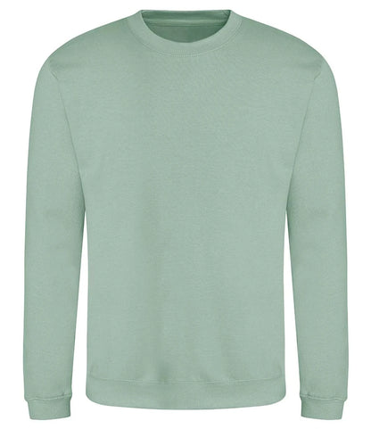 Dusty Green