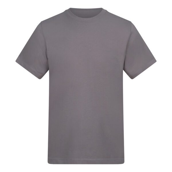 Dusty Lilac