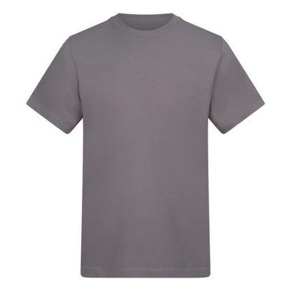 Dusty Lilac