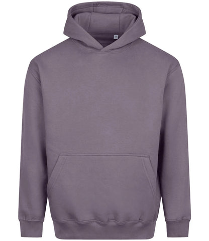 Dusty Lilac