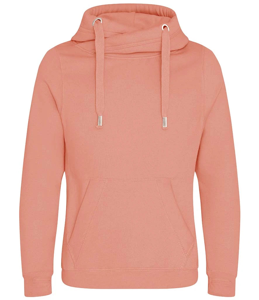 Dusty Pink