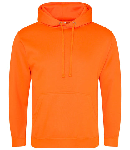 Electric Orange